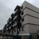 schöne NEUBAU 2 Zimmer barrierefreie Wohnung mit EOF 1 für 2 Personen in Lindau Reutin mit Balkon, 2. OG re, Whg Nr. 20 - Hammwerg 9+11+13 hinten.jpg